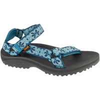 teva sandalias w winsted para mujer