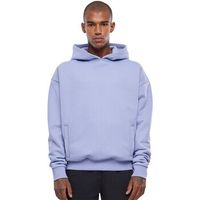 build your brand jersey rw9285 para hombre