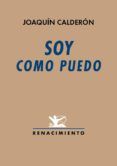 soy como puedo