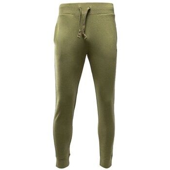 Champion Pantalón chandal 219068GS554CPO para hombre