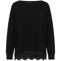 kocca jersey a26pma9376abun0000-00016 para mujer