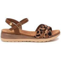 xti sandalias 14459301 para mujer