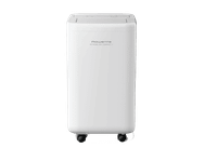 deshumidificador - rowenta extreme dry compact dh5260 16 ldia deposito 3 l superficie 40 m silencioso blanco