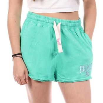 Kaporal Short Vado para mujer