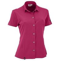 maul camisa manga corta 573149973481 para mujer