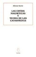 las cintas magneticas y teoria de las catastrofes