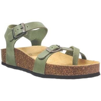 Plakton Sandalias Cp zomba para mujer