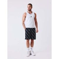 project x paris short - para hombre