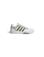 zapatillas adidas courtbeat hombre