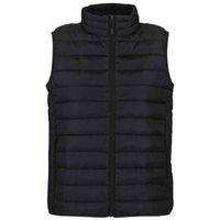 sols chaqueta stream para mujer