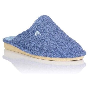 Garzon Pantuflas Zapatilla descalza de casa para mujer