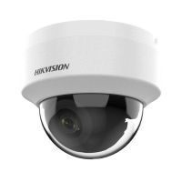 camara ip hikvision ds-2cd1121g0-i full hd 2mp 28mm ir 20m poe value dome