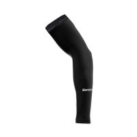 santini totem arm warmers - xl-xxl