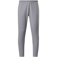 gym king pantalon chandal victory para hombre
