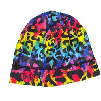 Buff Gorro 121800 para mujer