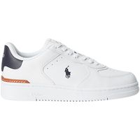 ralph lauren zapatillas deporte masters para nino