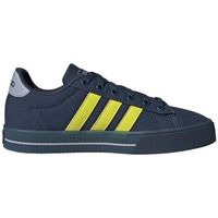 adidas zapatillas jr daily 30 para nino