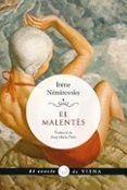 el malentes
