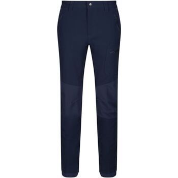 Regatta Professional Pantalones RG5607 para hombre
