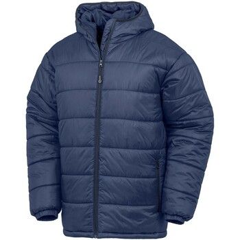 Result Chaqueta RS910 para mujer