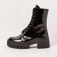 art botines 113751401003 para mujer