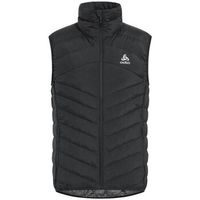 odlo abrigo de plumas air cocoon para hombre