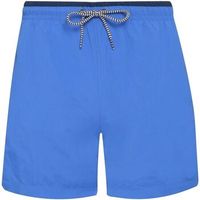 asquith  fox short aq053 para hombre
