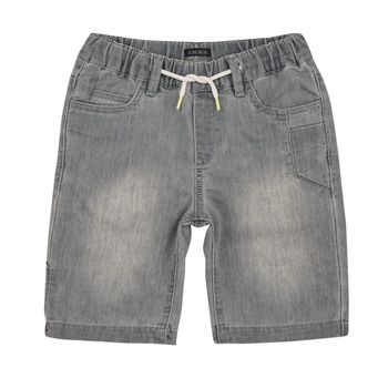 Ikks Short niño XW25373 para niño