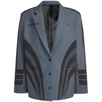 adidas Chaqueta Atlanta para mujer