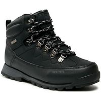 big star descansos mm274475 para hombre