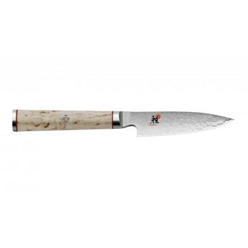 Zwilling Shotoh Acero 1 Pieza(s) Cuchillo De Chef