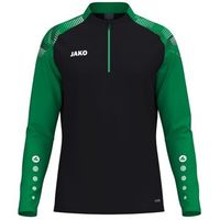 jako chaqueta deporte sonic para hombre