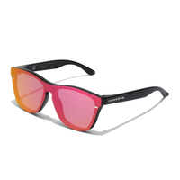 gafas de sol hawkers hawkers x thegrefg - one venm hybrid