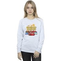 disney jersey cars radiator springs para mujer