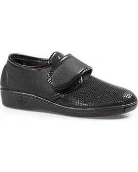 de CALZAMEDI ZAPATILLAS CONFORT 3034 PITON
