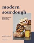 modern sourdough