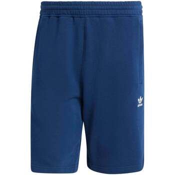 adidas Short ESS SHORT IY8521 para hombre