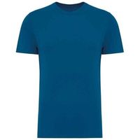 native spirit camiseta ns300 para mujer