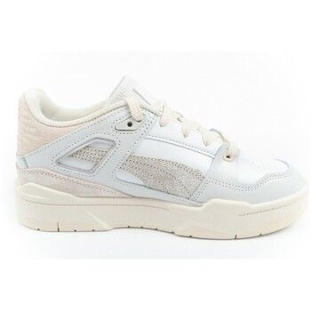 Puma Zapatillas Slipstream para mujer