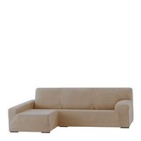 fundas de sofa m0 chaise longue dorian izquierdo c11
