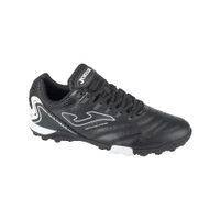 botas de futbol joma maxima 2501 tf - ref 3071 40 mkp