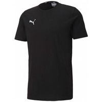 puma camiseta 65670903 para nino