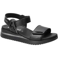 mephisto sandalias jeanie para mujer