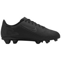 nike zapatillas de futbol bottines jr vapor 16 club fgmg synthetique para mujer