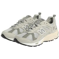 new balance zapatillas baskets cm878 cuir para mujer