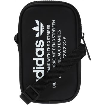 adidas Bandolera DH3218 para mujer
