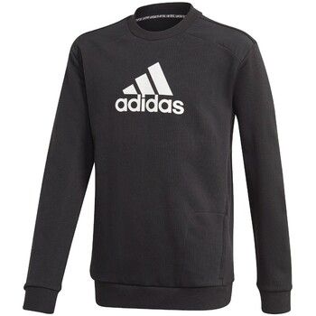 adidas Jersey GJ6623 para niño