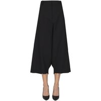 n21 pantalon pirata gnn00008007ai para mujer
