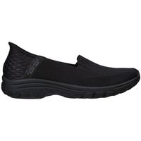skechers mocasines - para mujer