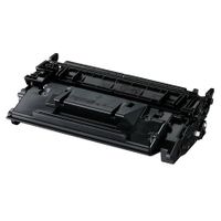 compatible black canon 052 standard capacity toner cartridge replaces canon 2199c002